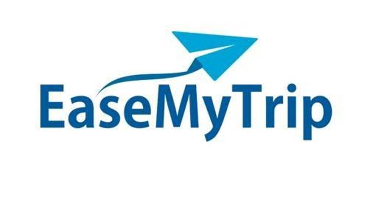 EaseMyTrip, IPO EaseMyTrip, EaseMyTrip News, IPO Easy Trip Planners, Statut d