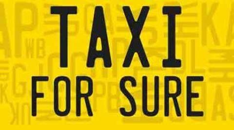 Ola, Ola Cabs, TaxiForSUre, Ola TaxiForSure, Taxi For Sure, Taxi For Sure shut, Taxi For sure jobs, Ola jobs, flipkart
