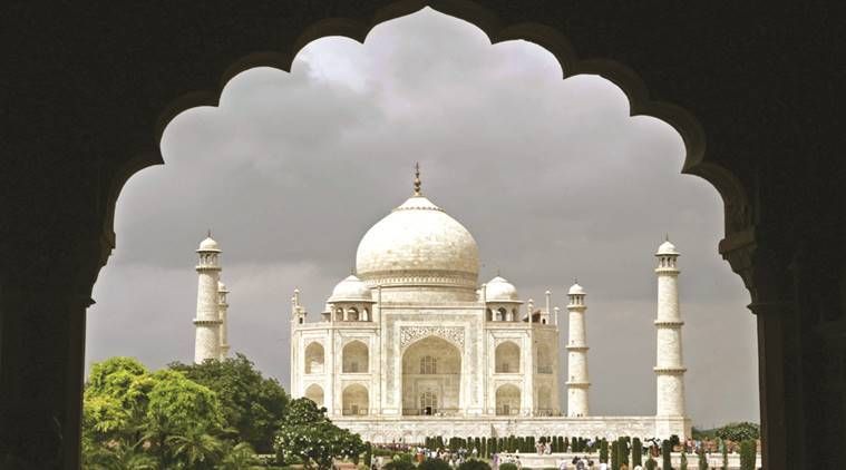 Leela Group assina pacto com empresa do Catar para construção de hotel próximo ao Taj Mahal, em Agra