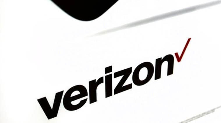 Verizon fará 'juramento' como nova empresa para administrar o Yahoo, AOL