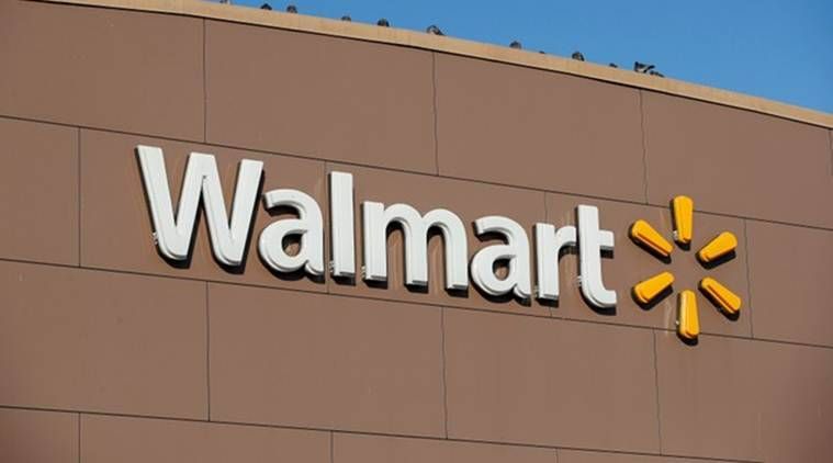 Walmart tuži Teslu zbog solarnih panela koji su izgorjeli