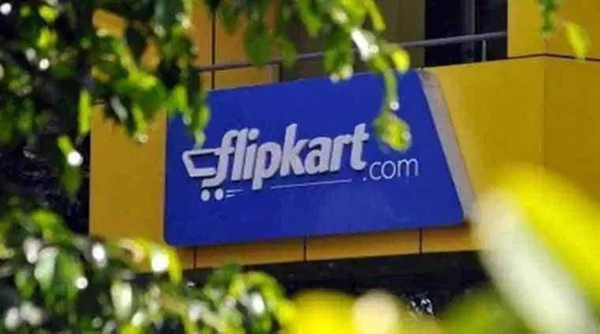 Flipkart firma un pacto con Adani Group, una asociación para crear 2.500 puestos de trabajo directos