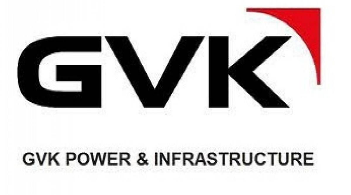 PW eroaa GVK Power & Infra -auditorista