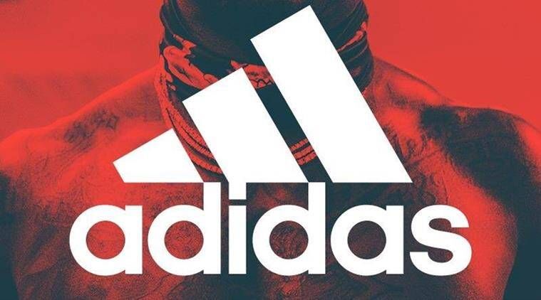Adidasin ikoninen kolmen raidan tavaramerkki on pätemätön, tuomitsee EU-tuomioistuimen