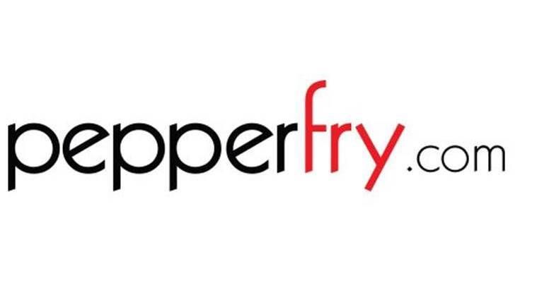 Pepperfry עיניים Rs 3,500 crore GMV, שובר איזון תוך שלוש שנים