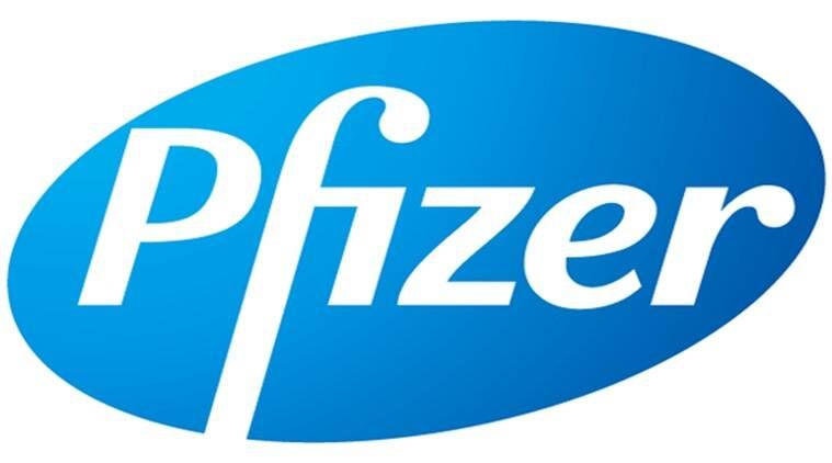 Pfizer sanoo hankkivansa Medivationin 14 miljardilla dollarilla
