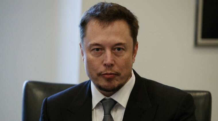 Teslan myynti: SEC: n valvonta Teslasta kasvaa, kun Goldman Sachs vihjaa neuvonantajan rooliin