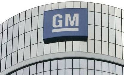 General Motors deve parar de fabricar carros na Austrália até 2017, 2.900 empregos a serem perdidos