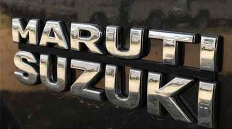 Maruti Suzuki Intia lopettaa dieselmoottoreiden käytön asteittain vuoteen 2020 mennessä, ja vuosi heikko