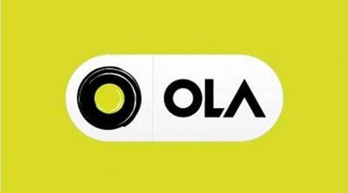 Ola ще инвестира 2400 рупии за създаване на фабрика за електронни скутери в Тамил Наду