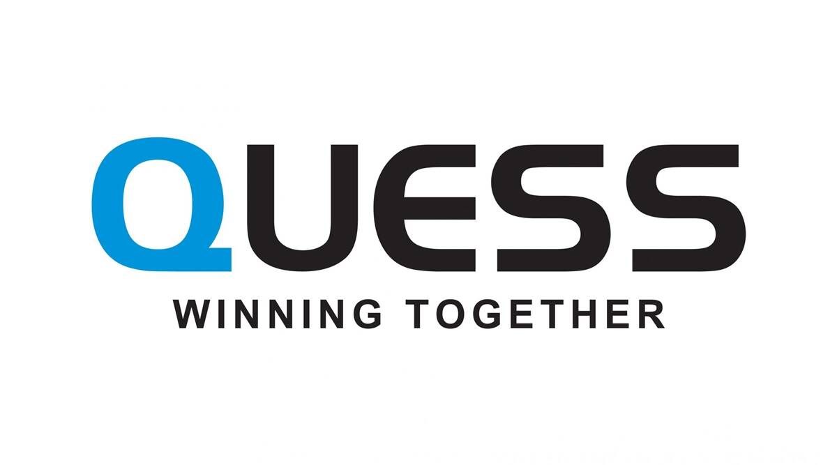 Quess Corp vil kjøpe gjenværende 30 prosent eierandel i Conneqt fra Tata Sons for Rs 208 crore