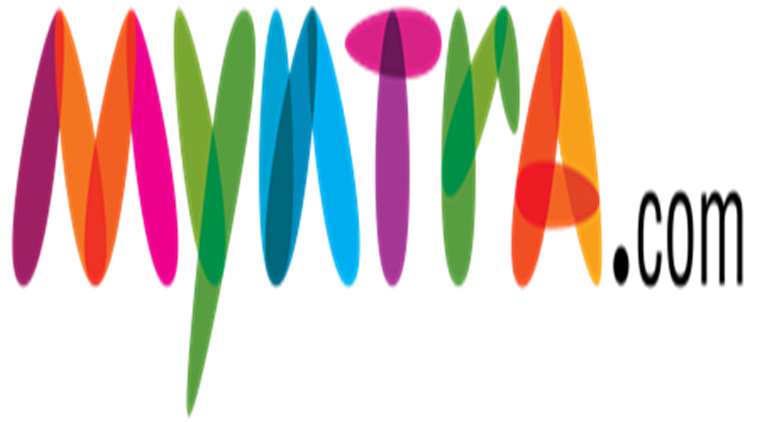 Myntra gestionará Esprit en India y seleccionará 15 tiendas minoristas