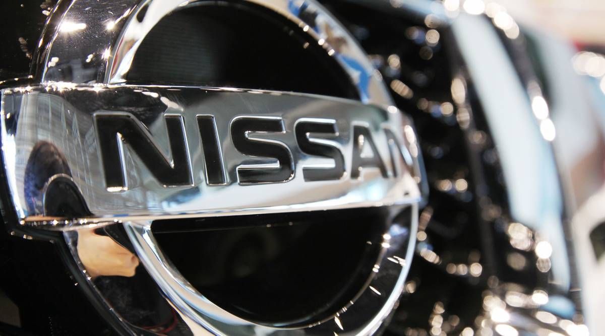Nissan verhoogt vanaf januari de prijzen van alle voertuigen in India met maximaal 5%
