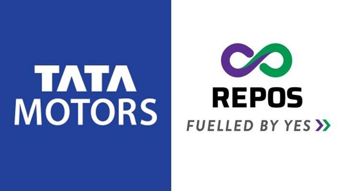 Tata Motors, Repos Energy se pripravljajo na vrh zagona energije 2021