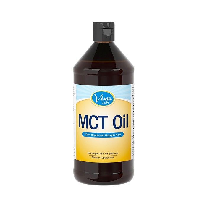 viva-labs-mct-oil