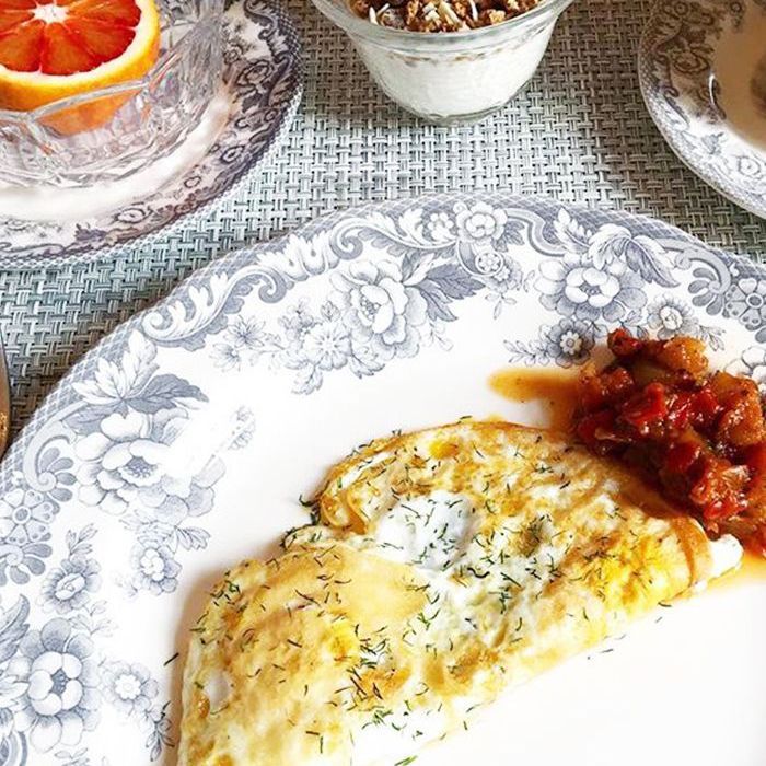 sund-æg-hvid-omelet-morgenmad