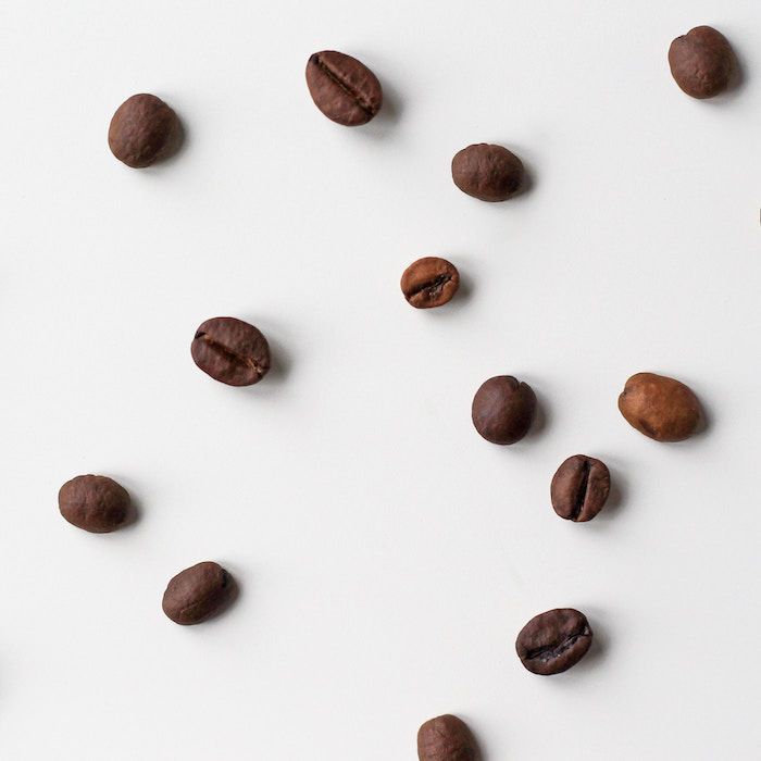 Beneficios del café descafeinado