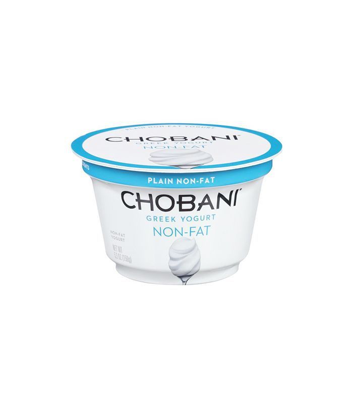 yoghurt - hvordan man kan slippe af med maveopblødning