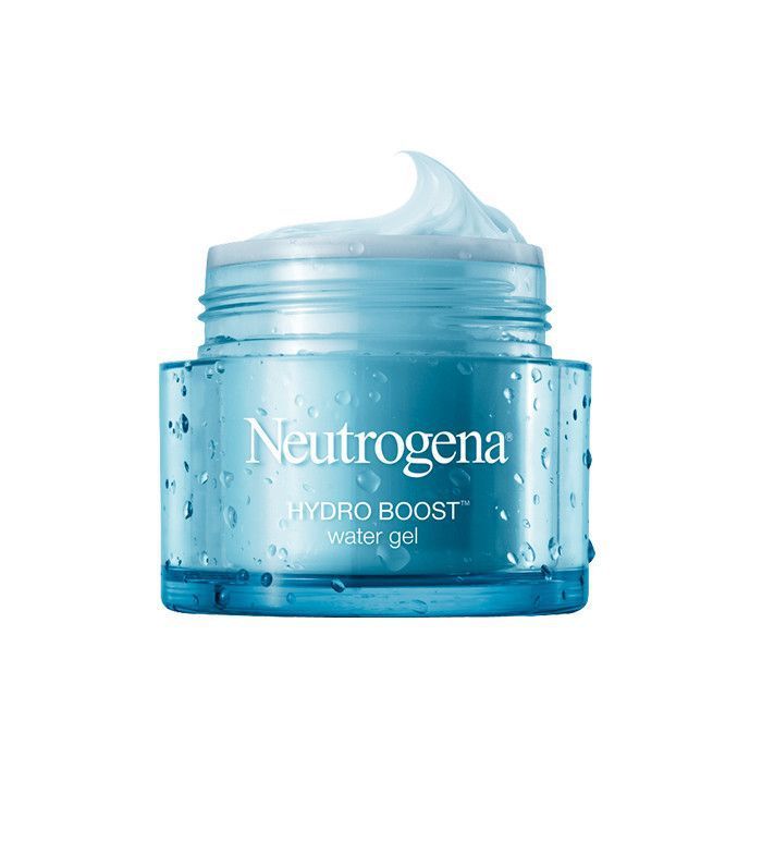 neutrogena-hydro-boost-water-gel