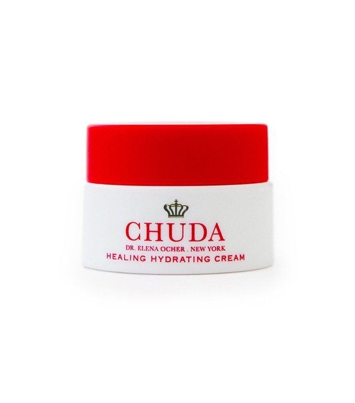 chuda-healing-hydrating-cream