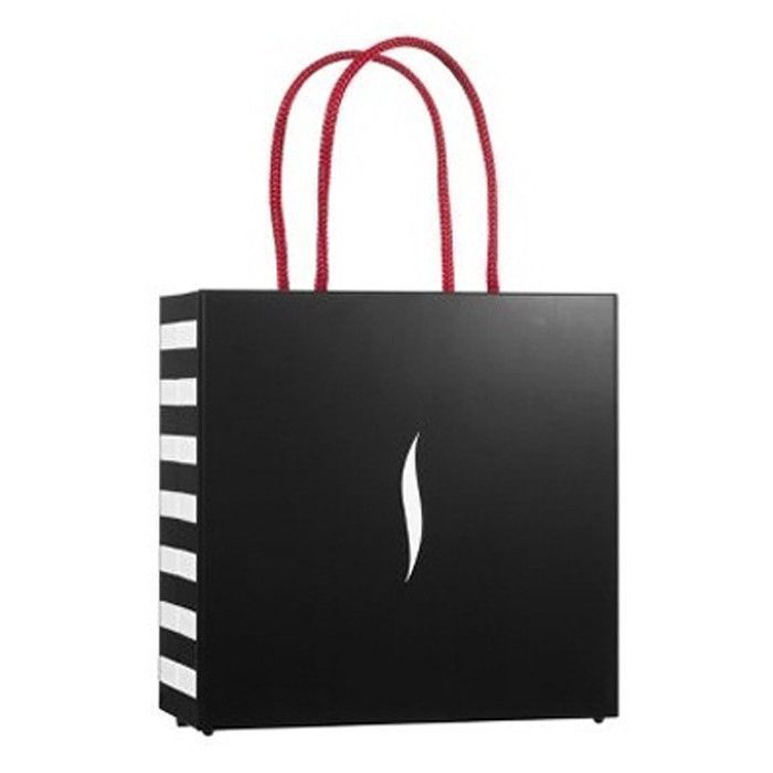 Nákupná taška Sephora
