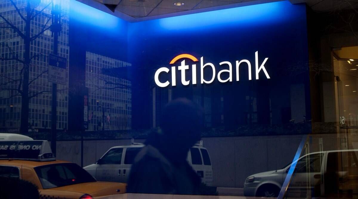 Citigroup će prodati potrošačko poslovanje u Indiji
