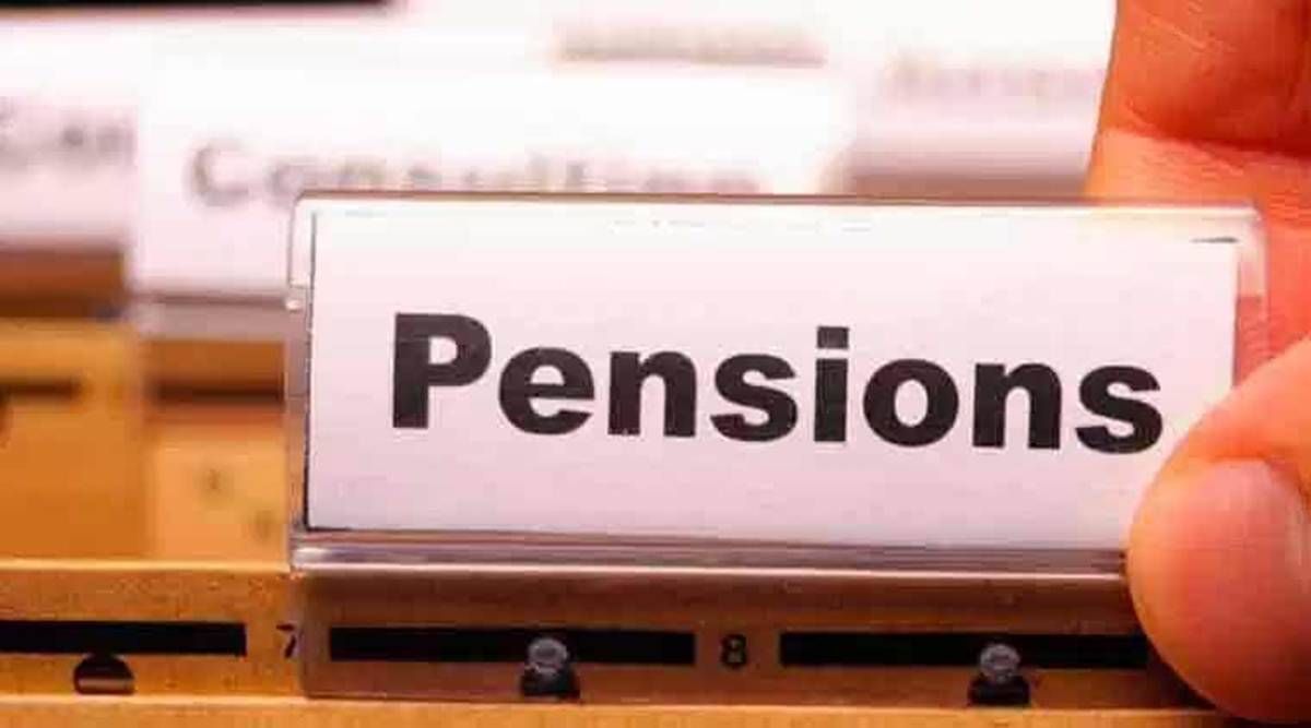 Nye pensjonsforvaltere innen desember: PFRDA-sjef