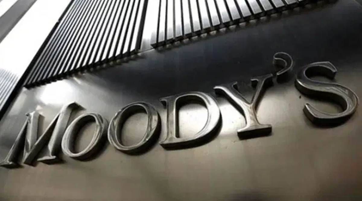 FY21 BDP: Moody's revidira prognozu kontrakcije na 11,5%