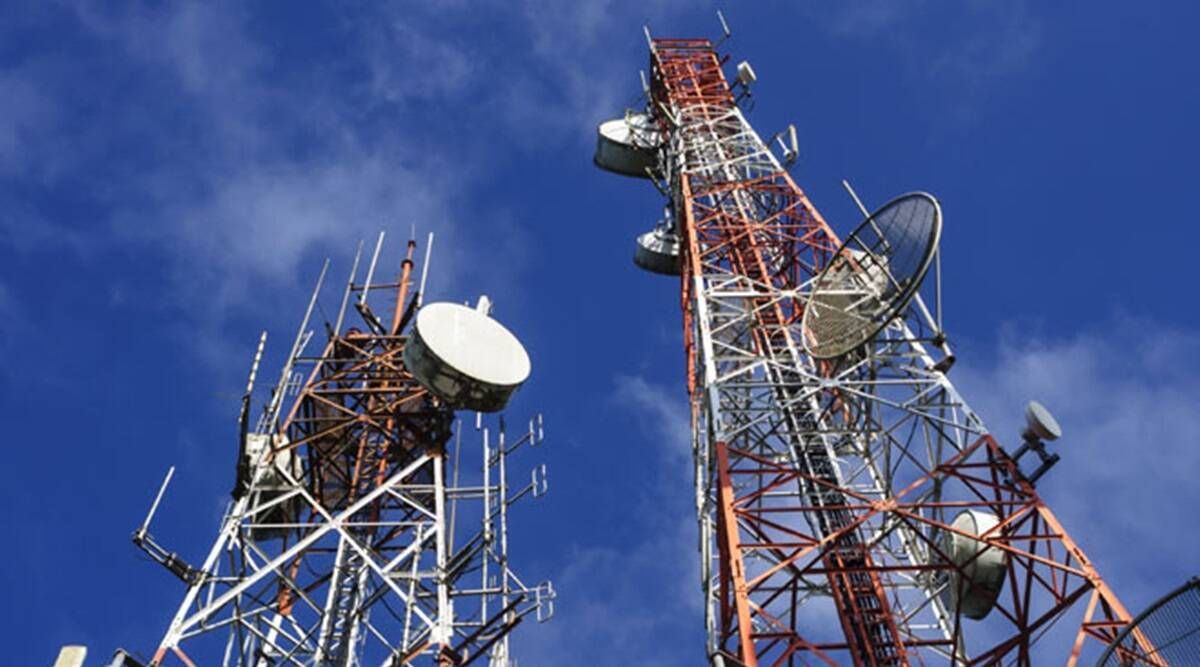Kabinet keurt noodpakket telecomsector goed: aandachtspunten