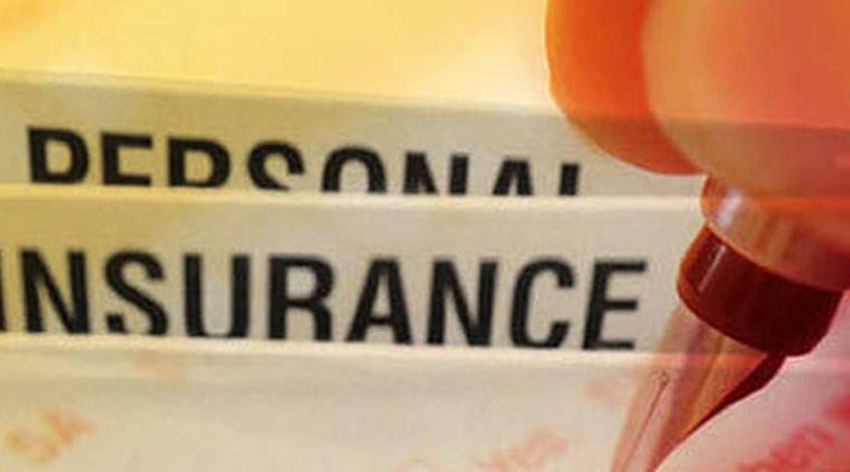 Vakuutuksenantajat saavat Covid -korvauksia, joiden arvo on 7700 ruplaa; vakuutusmaksut nousevat 100%: iin