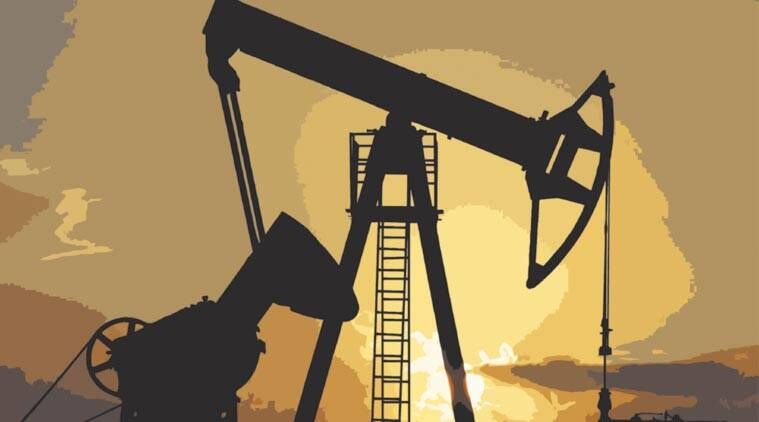 Koronaviruspandemia: Raakaöljyn hinta nousee OPEC: ina, liittolaiset tekevät suuria leikkauksia kysynnän laskiessa