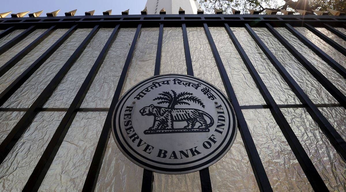 RBI pitää korkoja, ohjeet likviditeetistä ratkaisevia: Kysely