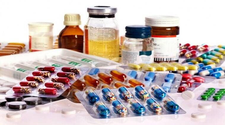 É necessário um novo nome de marca se a composição do medicamento for alterada: Regulador farmacêutico