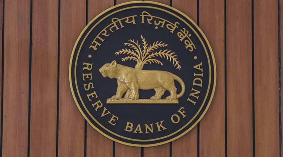 Moratória do empréstimo: os bancos devem creditar 'juros sobre juros' aos mutuários, RBI diz à SC