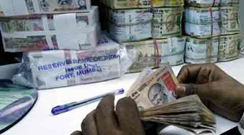 Desarrolladores de Zoom: 'Los bancos emitieron garantías por valor de Rs 3.000 cr contra una garantía de solo Rs 150 cr'