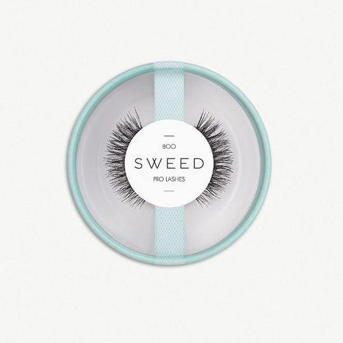 Sweed Pro Lashes Boo