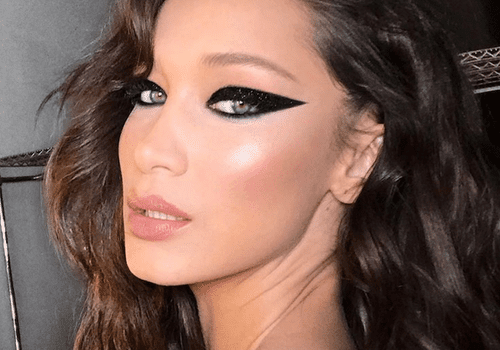 11 estilos de maquillaje atrevidos sorprendentemente fáciles que puedes crear por tu cuenta