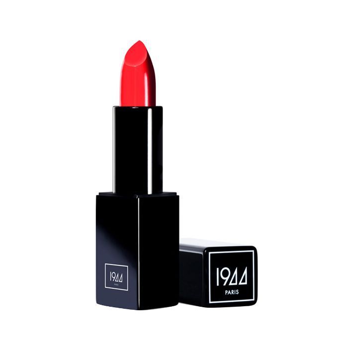 1944 Paris Semi-Matte læbestift i The Gabrielle Rouge