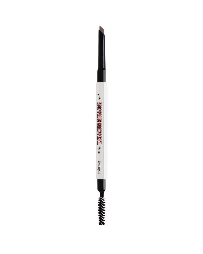 Benefit Goof Proof Brow Pencil Easy Shape & Fill