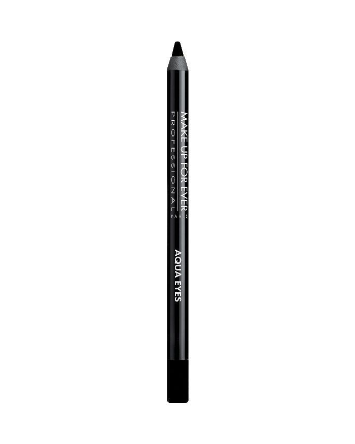 Make Up For Ever Aqua XL Eye Pencil Vodoodporen Eyeliner