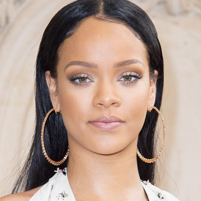 Rihanna-Stiftung