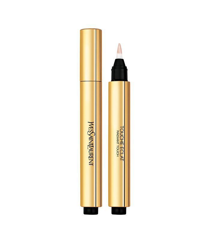 TOUCHE ECLAT Radiance Perfecting Pen 1,5 strålende silke 0,1 oz / 2,5 ml