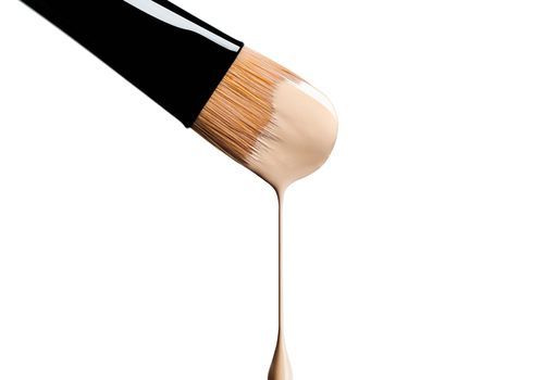 Ваш ултимативни водич за четке за шминкање: Они који су вам потребни и како их користити