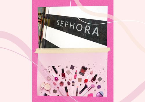 sephora og makeup design