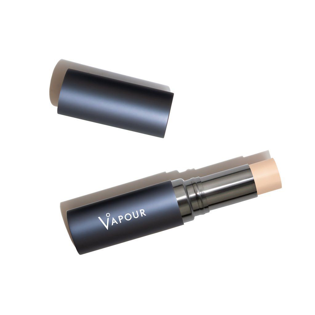 Vapor Beauty All Natural Illusionist Concealer