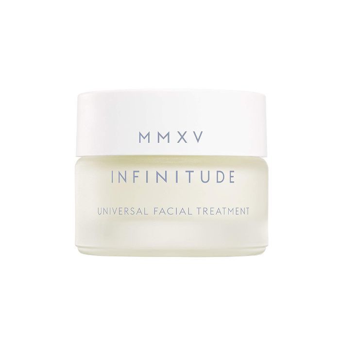 MMXV Infinitude Universal Facial Treatment