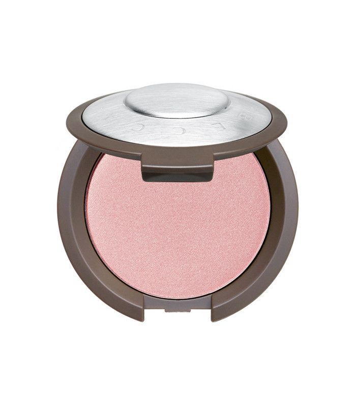 Becca-Mineral-Rouge