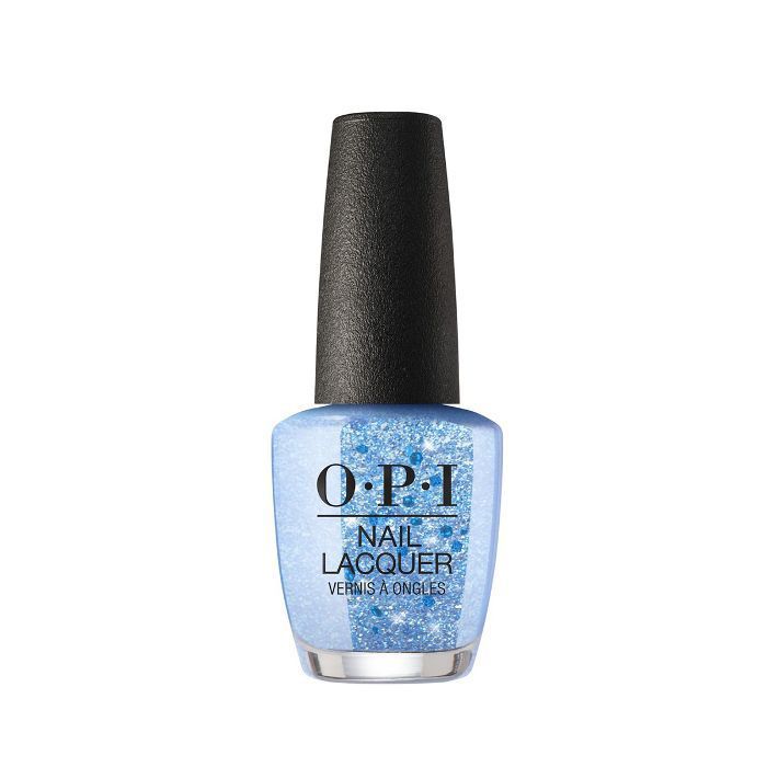 OPI Metamorphosis Nail Lacquer in You Little Shade Shifter
