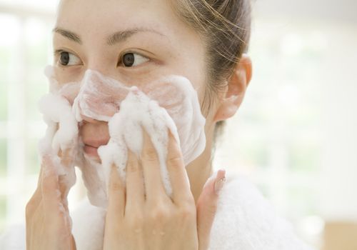 ¿Cuánto debería costar el lavado de cara?