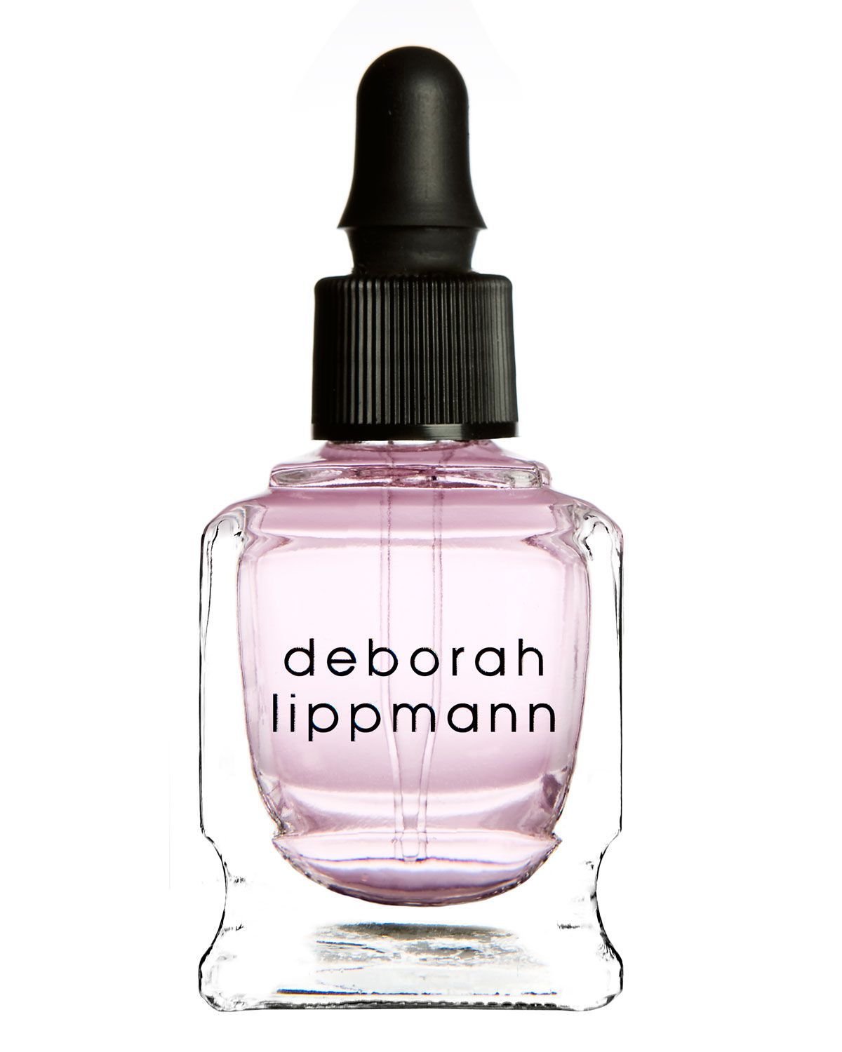 Deborah Lippmann 2 Second Nail Primer
